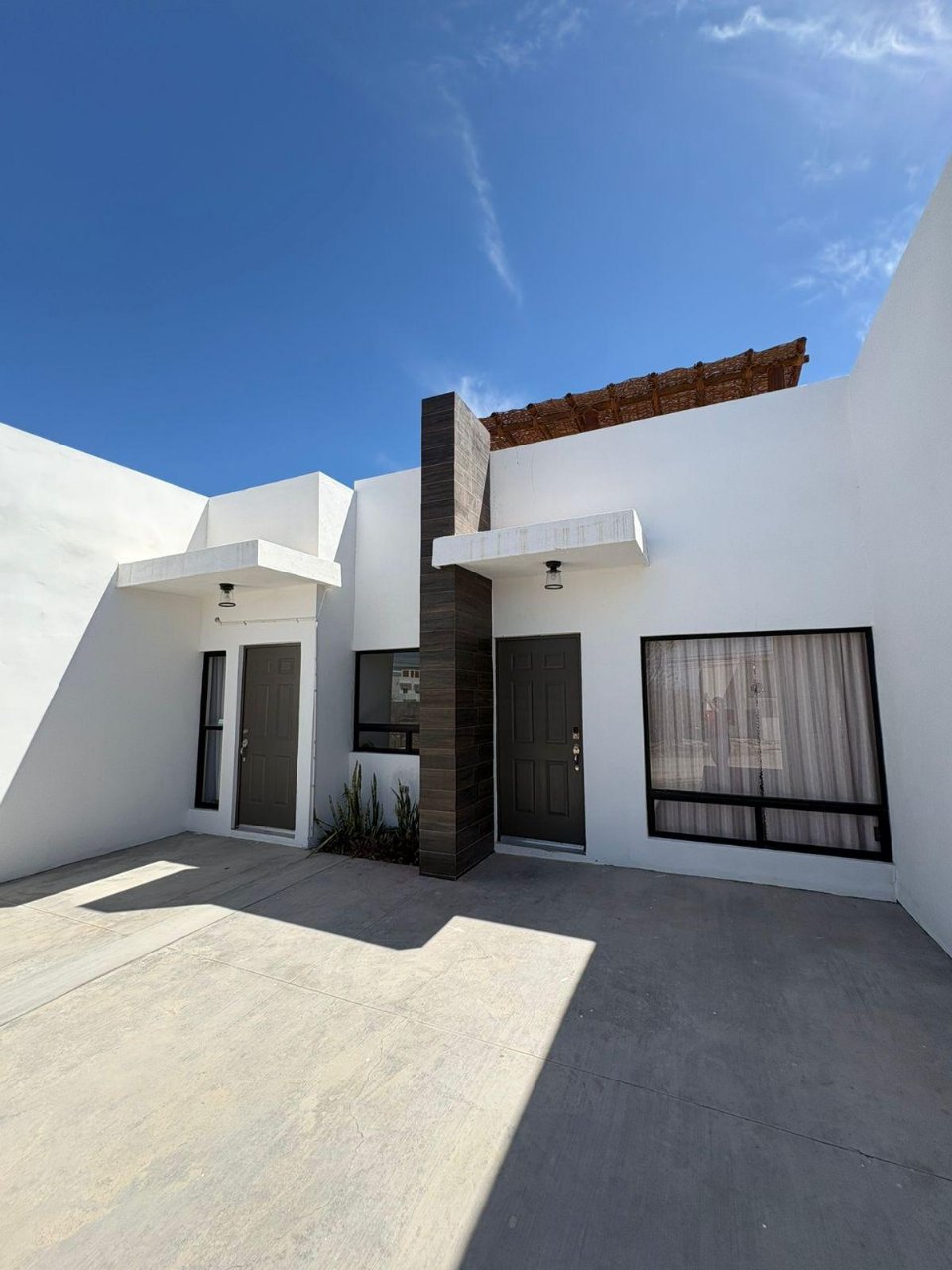 Mi Casa Colibri
