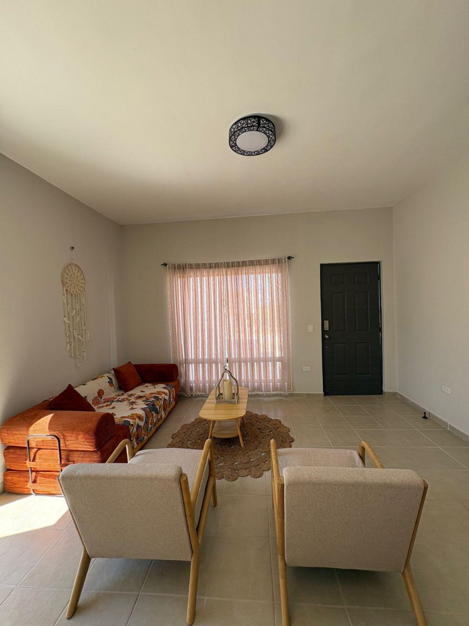 Mi Casa Colibri