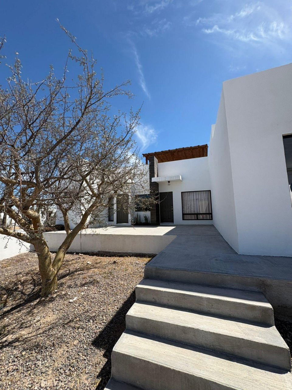 Mi Casa Colibri
